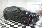 2022 Chevrolet Equinox LT Black 008