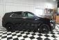 2022 Chevrolet Equinox LT Black 009