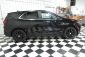 2022 Chevrolet Equinox LT Black 010