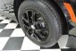 2022 Chevrolet Equinox LT Black 011