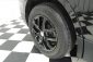 2022 Chevrolet Equinox LT Black 012