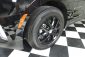 2022 Chevrolet Equinox LT Black 013