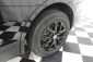 2022 Chevrolet Equinox LT Black 014