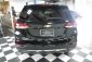 2022 Chevrolet Equinox LT Black 016