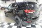 2022 Chevrolet Equinox LT Black 017