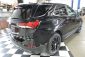 2022 Chevrolet Equinox LT Black 018