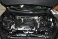 2022 Chevrolet Equinox LT Black 019