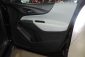 2022 Chevrolet Equinox LT Black 020
