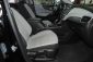2022 Chevrolet Equinox LT Black 021