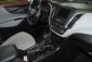 2022 Chevrolet Equinox LT Black 022