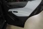 2022 Chevrolet Equinox LT Black 023