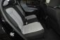 2022 Chevrolet Equinox LT Black 024
