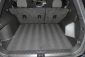 2022 Chevrolet Equinox LT Black 025