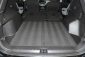 2022 Chevrolet Equinox LT Black 026
