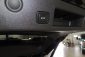 2022 Chevrolet Equinox LT Black 027