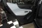 2022 Chevrolet Equinox LT Black 028