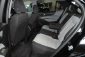 2022 Chevrolet Equinox LT Black 029