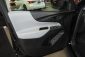 2022 Chevrolet Equinox LT Black 030