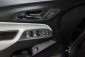 2022 Chevrolet Equinox LT Black 031