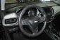 2022 Chevrolet Equinox LT Black 033