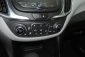 2022 Chevrolet Equinox LT Black 034