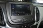 2022 Chevrolet Equinox LT Black 035