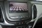 2022 Chevrolet Equinox LT Black 036