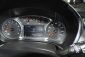 2022 Chevrolet Equinox LT Black 037