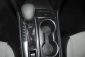 2022 Chevrolet Equinox LT Black 038