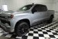 2023 Chev Silverado Gray Rally RST 002