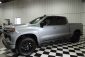 2023 Chev Silverado Gray Rally RST 003