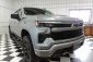 2023 Chev Silverado Gray Rally RST 006