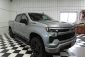 2023 Chev Silverado Gray Rally RST 007