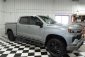 2023 Chev Silverado Gray Rally RST 008