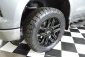 2023 Chev Silverado Gray Rally RST 012