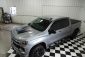 2023 Chev Silverado Gray Rally RST 014