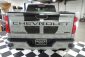 2023 Chev Silverado Gray Rally RST 015