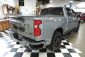 2023 Chev Silverado Gray Rally RST 016