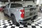 2023 Chev Silverado Gray Rally RST 017