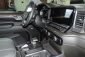 2023 Chev Silverado Gray Rally RST 022