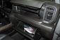 2023 Chev Silverado Gray Rally RST 023
