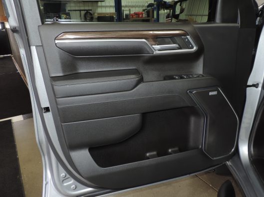 2023 Chev Silverado Gray Rally RST 031
