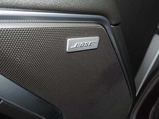 2023 Chev Silverado Gray Rally RST 032