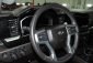2023 Chev Silverado Gray Rally RST 034