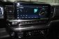 2023 Chev Silverado Gray Rally RST 036