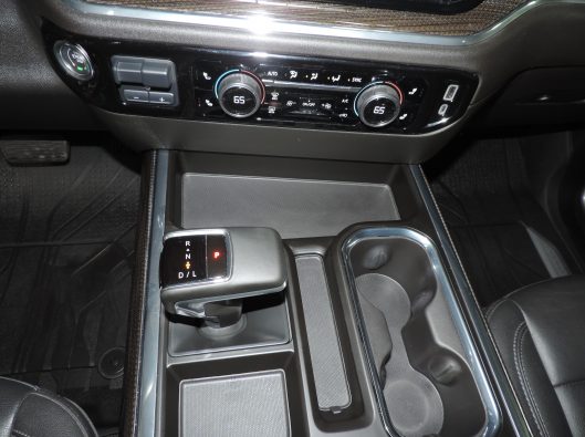 2023 Chev Silverado Gray Rally RST 038