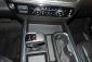 2023 Chev Silverado Gray Rally RST 038