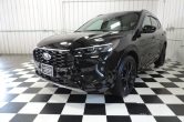 2023 Ford Escape ST-Line Elite 4WD