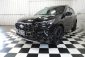 2023 Ford Escape Elite 001