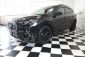 2023 Ford Escape Elite 002